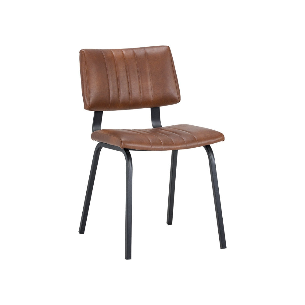 Sunpan, Berkley Dining Chair