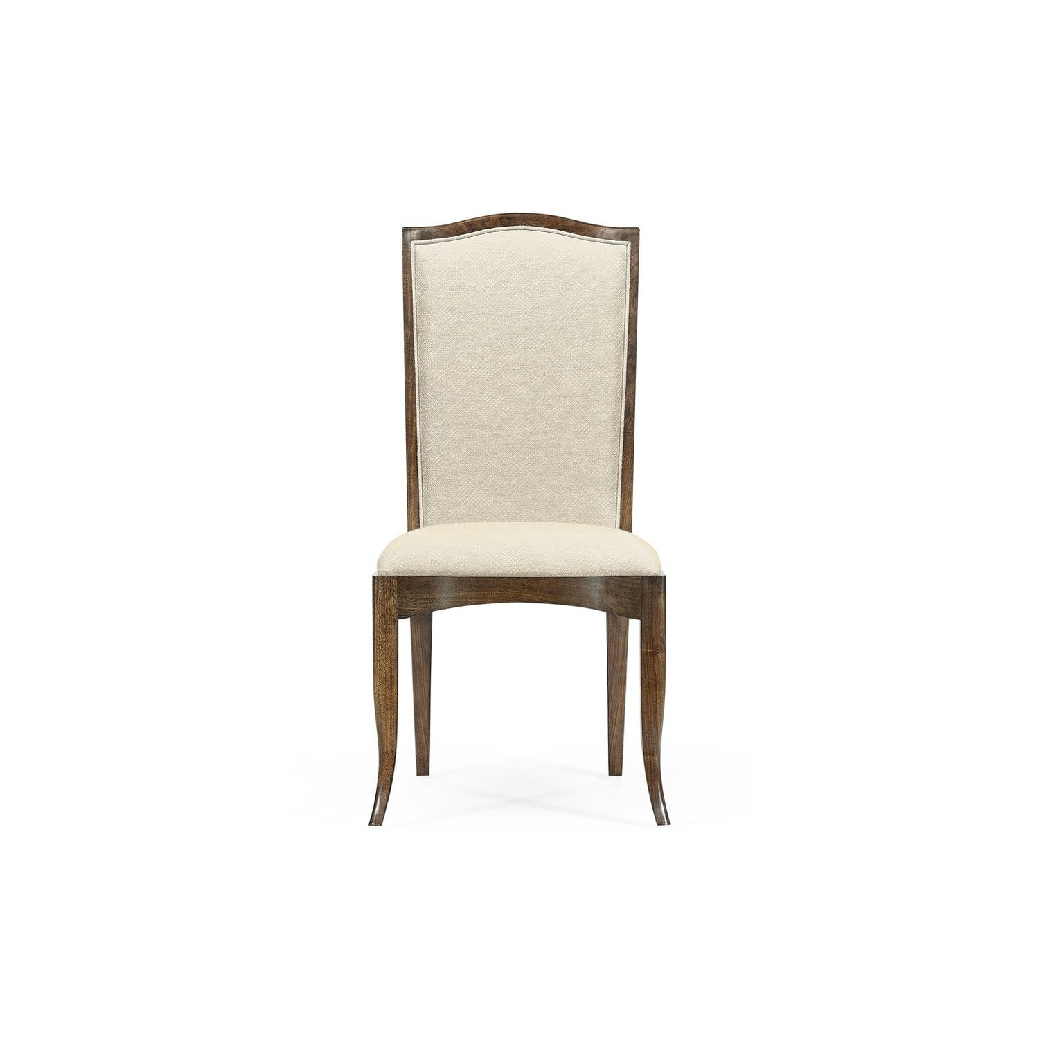 Jonathan Charles, Berkley Side Chair