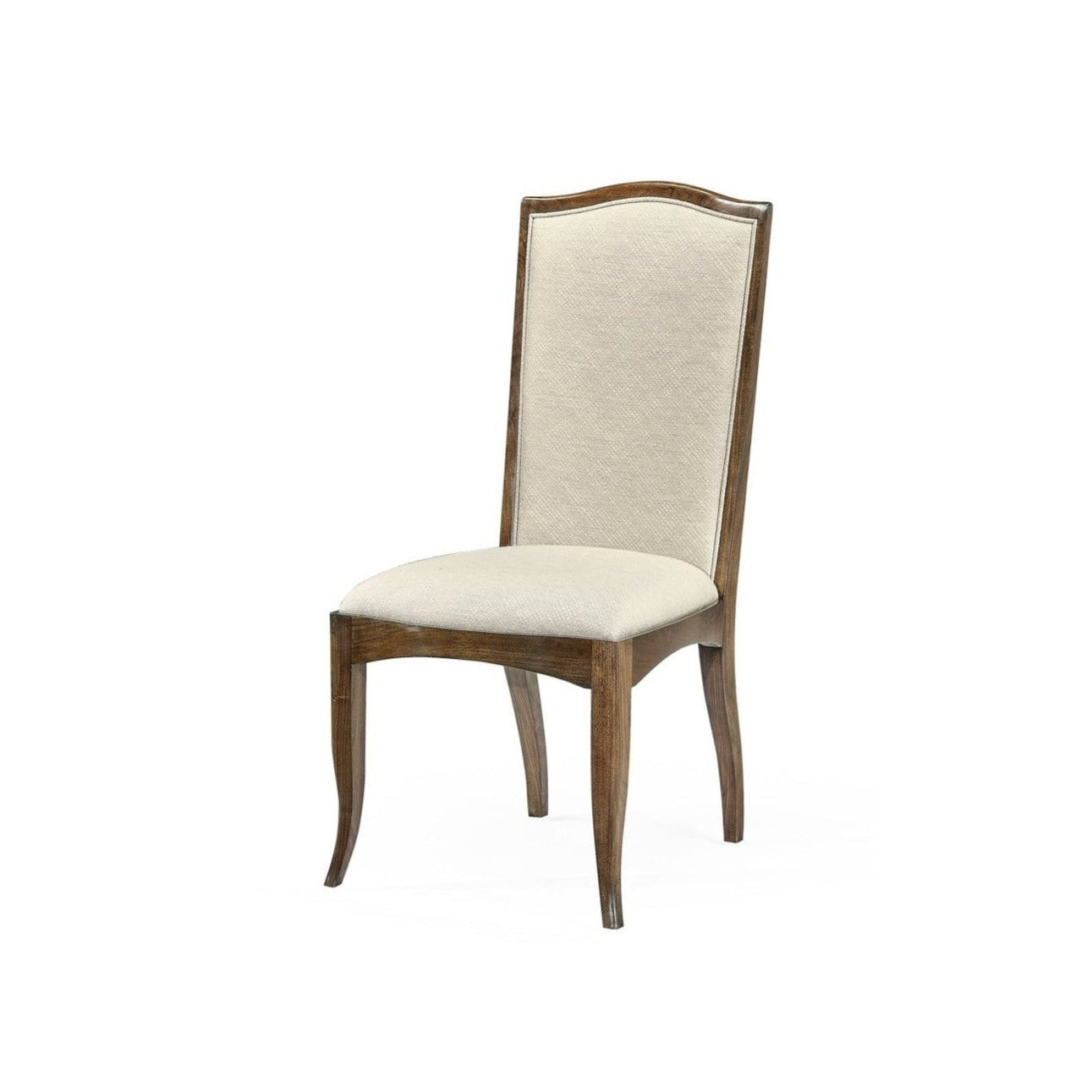 Jonathan Charles, Berkley Side Chair