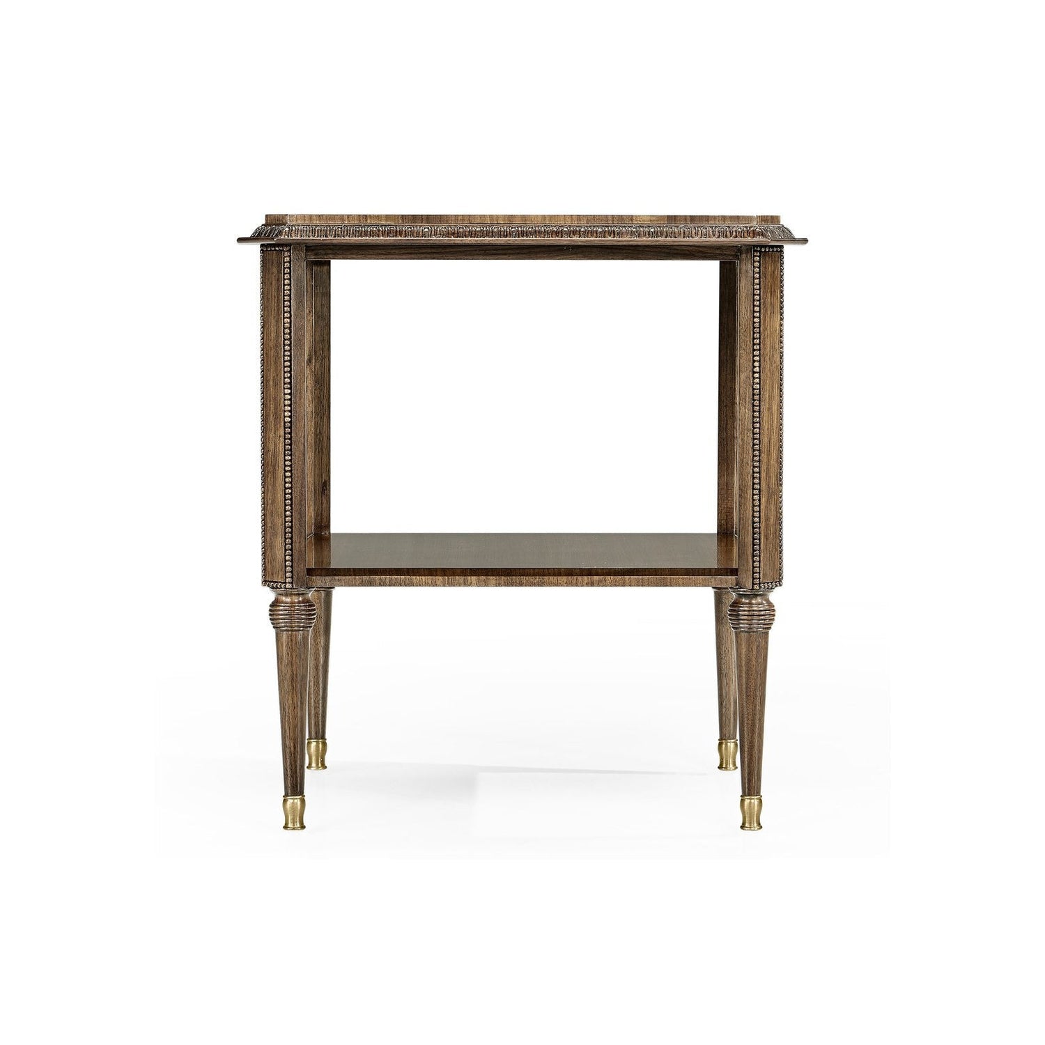 Jonathan Charles, Berkley Square Side Table