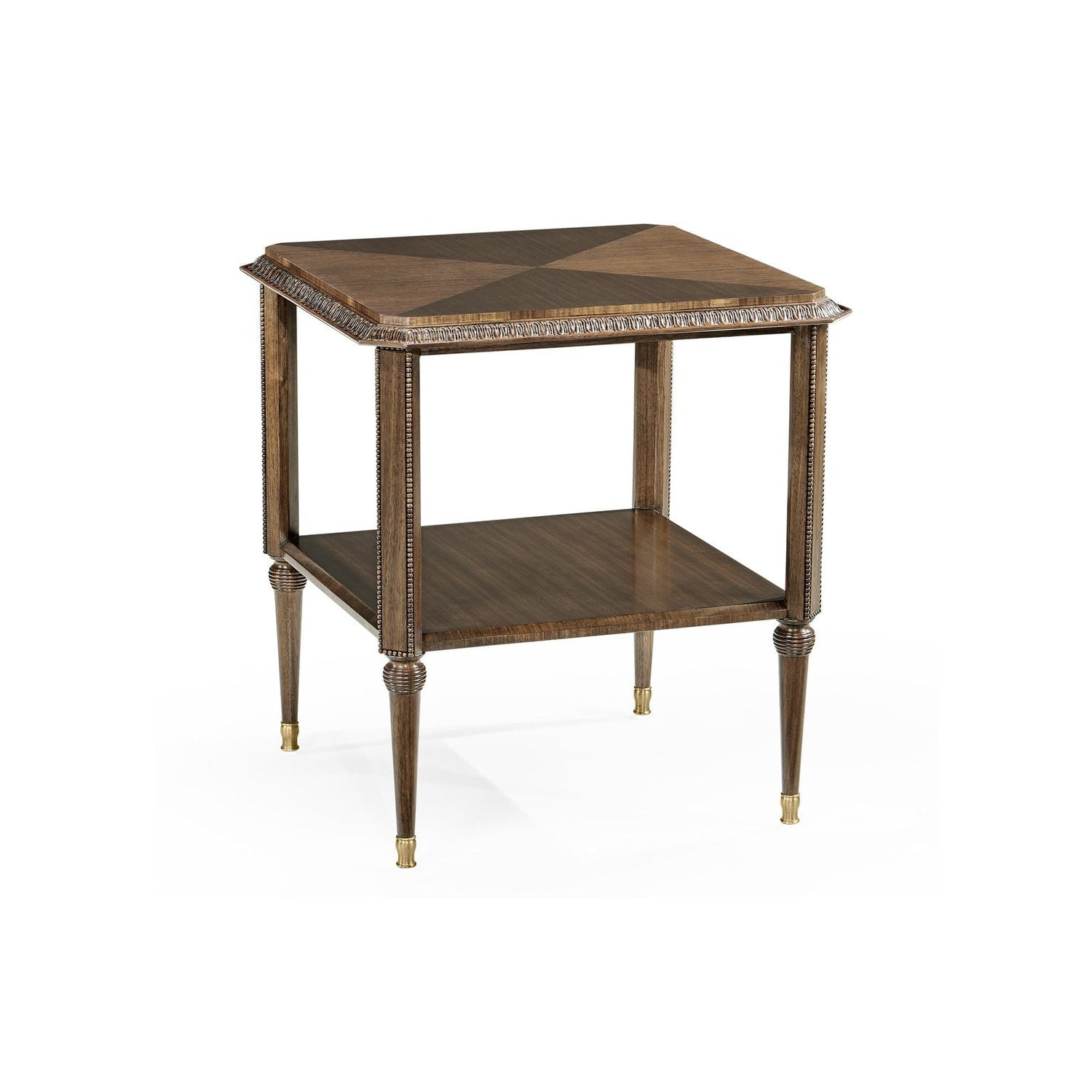 Jonathan Charles, Berkley Square Side Table