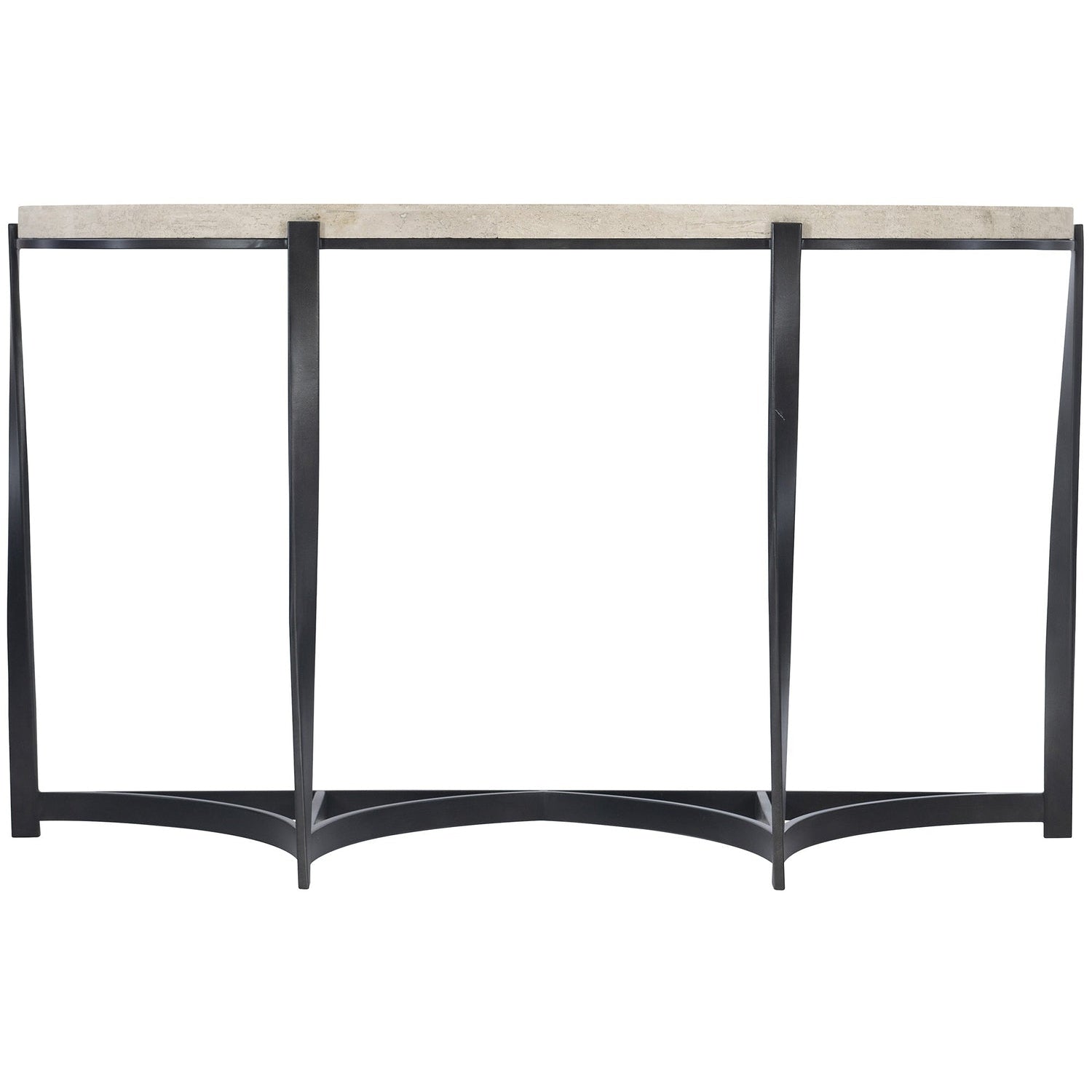 Bernhardt, Berkshire Console Table