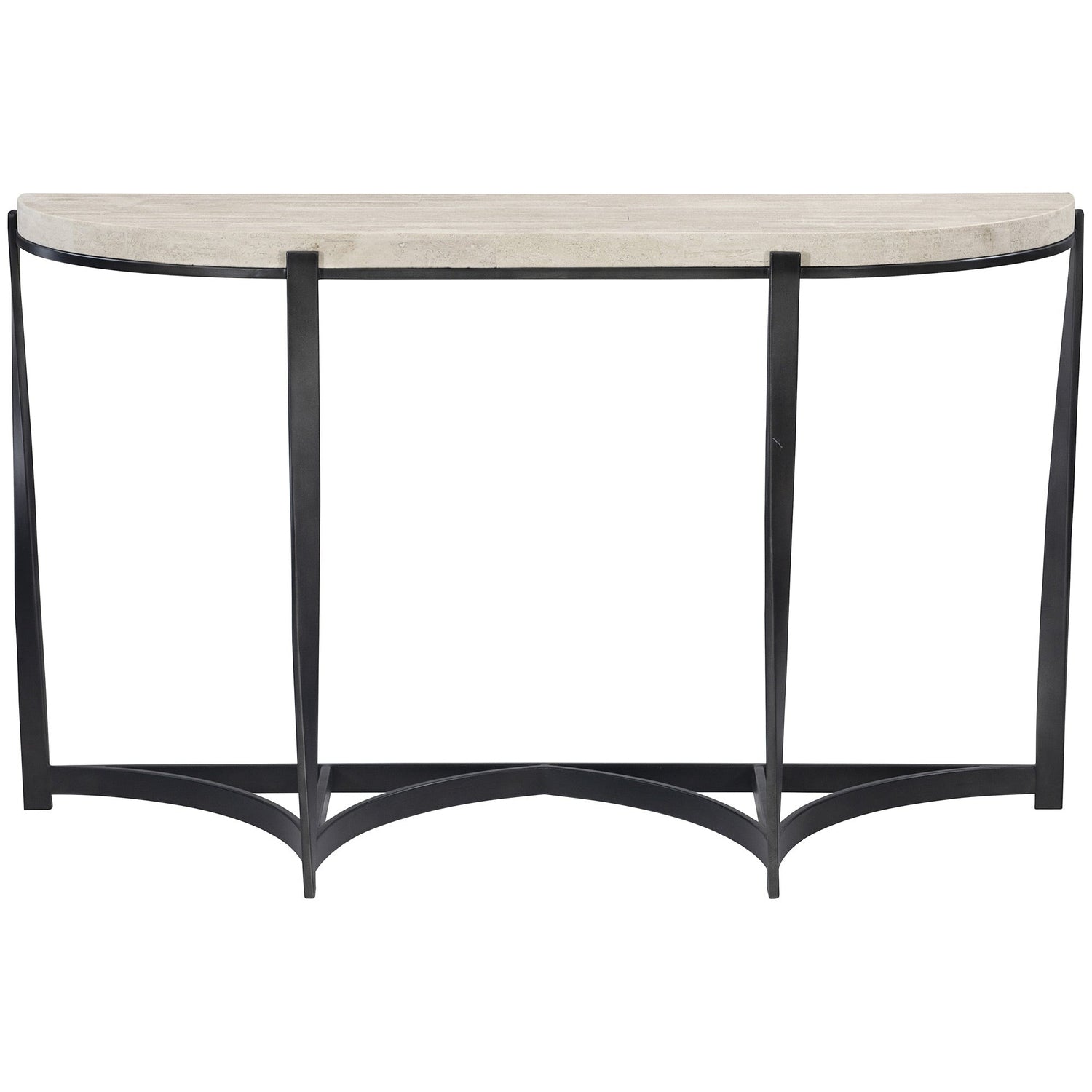 Bernhardt, Berkshire Console Table