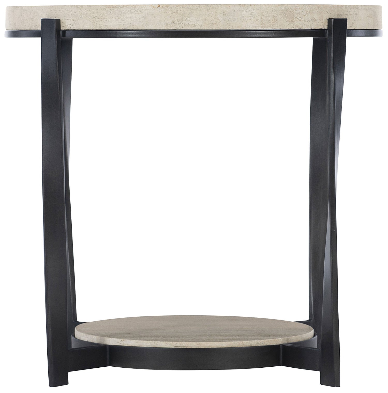 Bernhardt, Berkshire Side Table