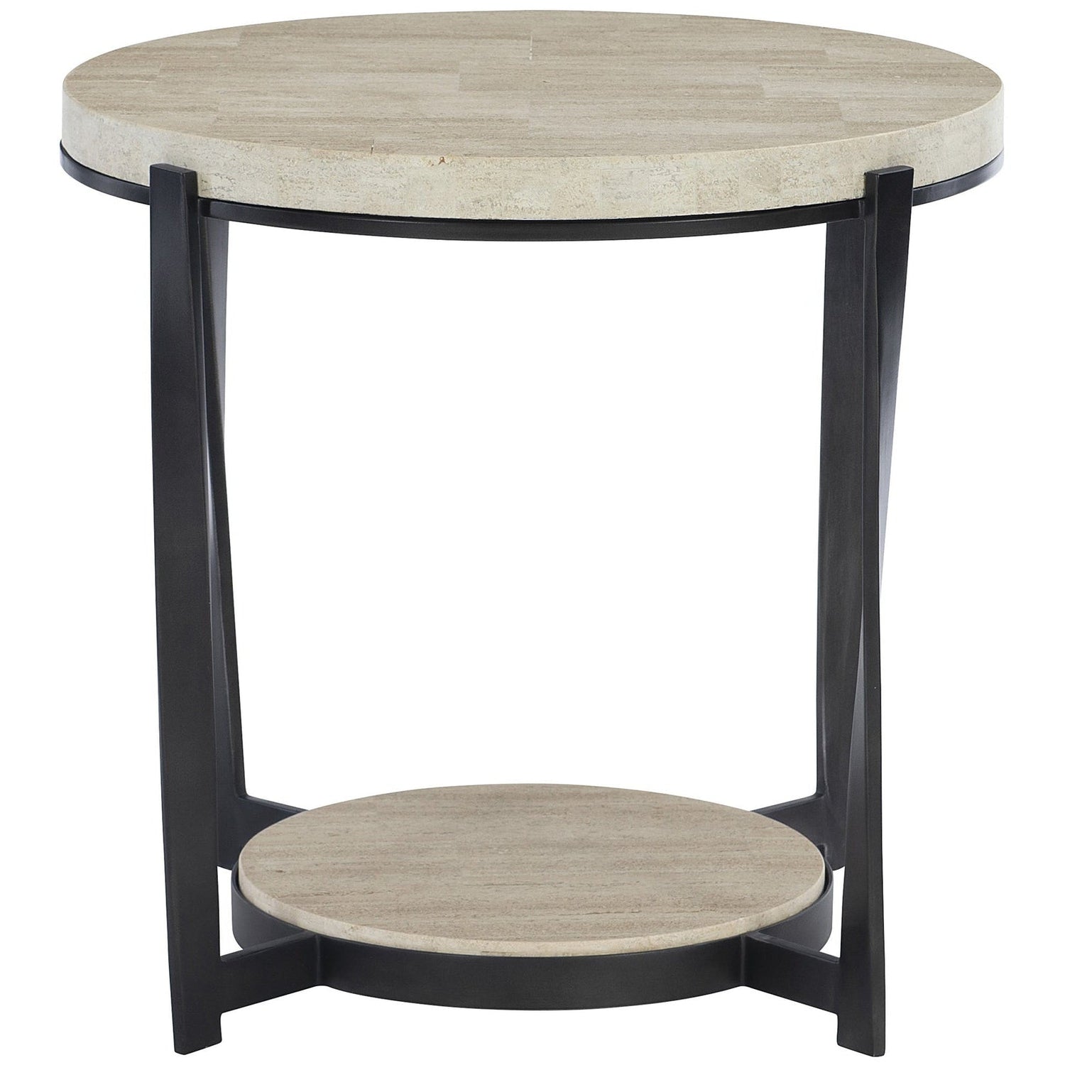 Bernhardt, Berkshire Side Table