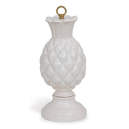 Port 68, Bermuda Cream Object