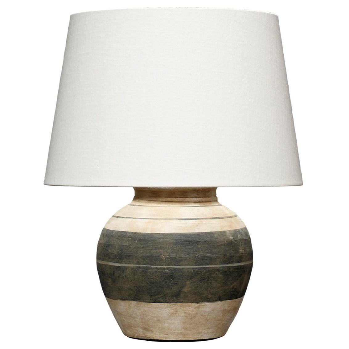 Jamie Young, Bernard Table Lamp