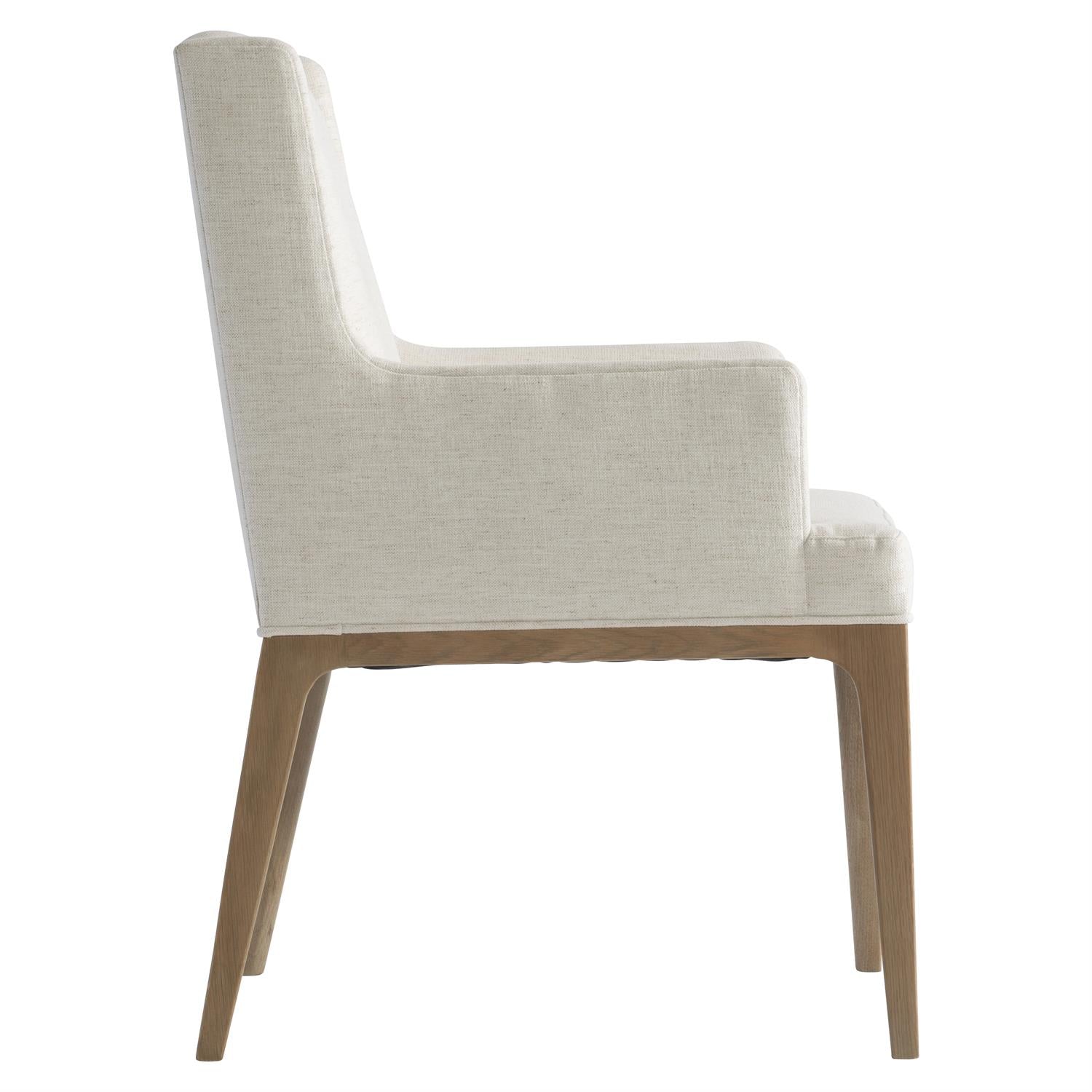 Bernhardt, Bernhardt Arm Chair