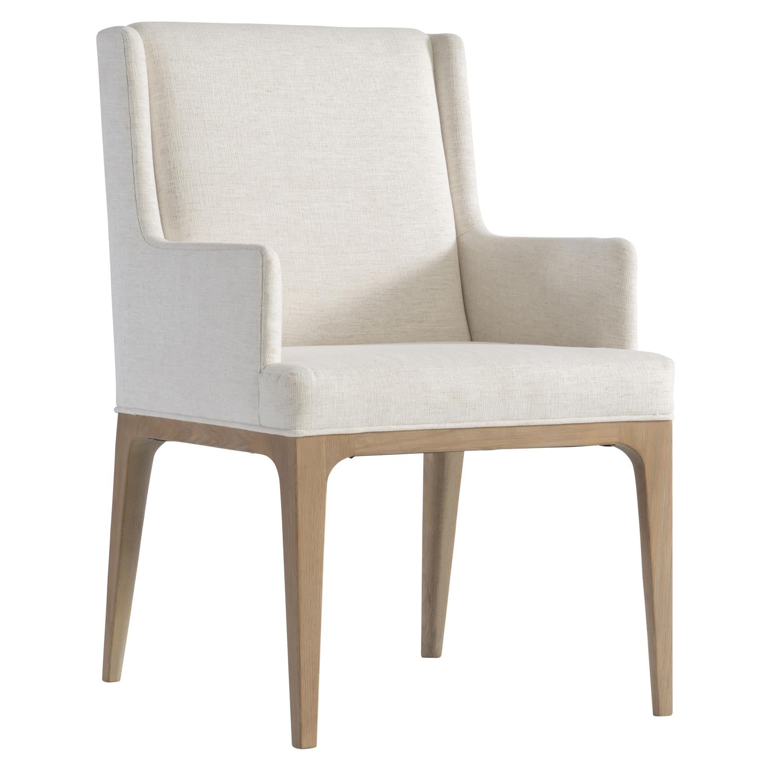 Bernhardt, Bernhardt Arm Chair