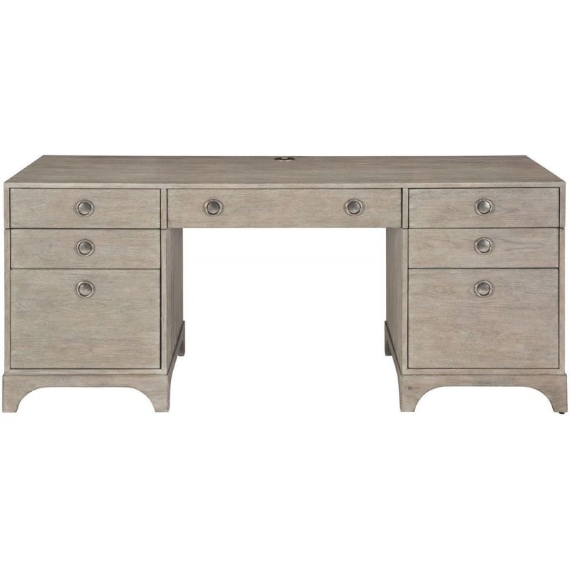 Bernhardt, Bernhardt Furniture Albion Desk