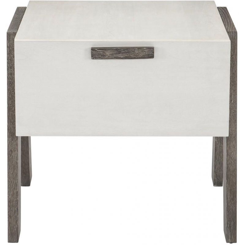 Bernhardt, Bernhardt Furniture Kingsdale Side Table