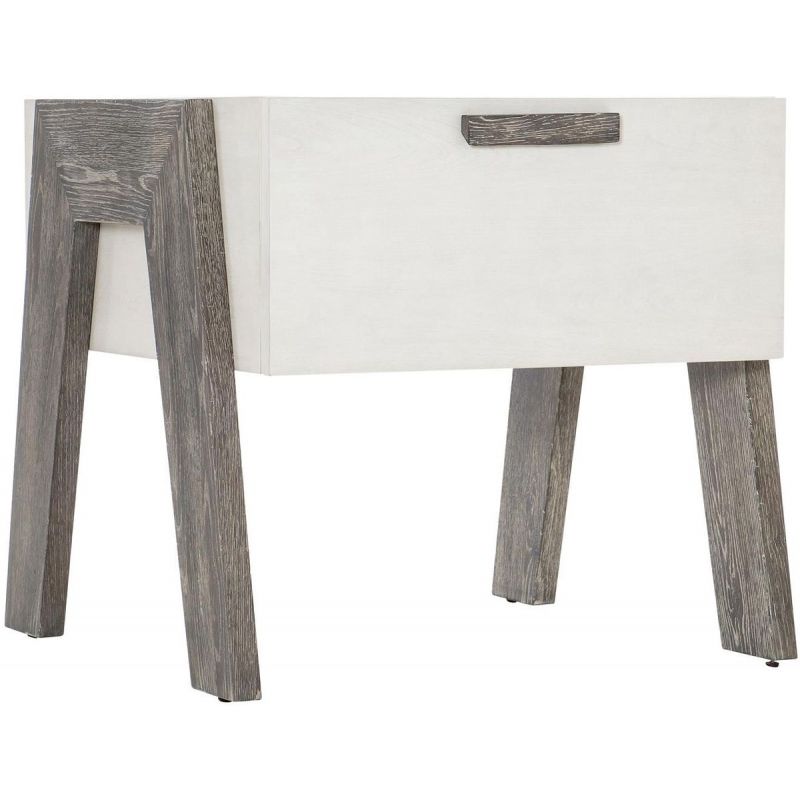 Bernhardt, Bernhardt Furniture Kingsdale Side Table