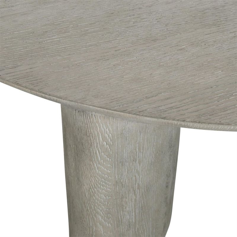 Bernhardt, Bernhardt Furniture Renzo Cocktail Table