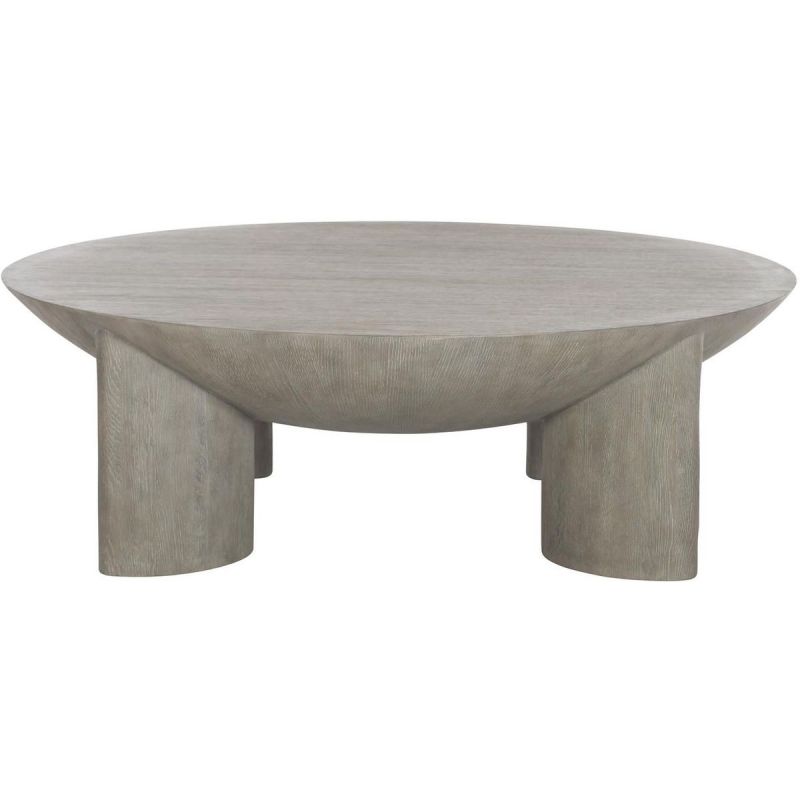 Bernhardt, Bernhardt Furniture Renzo Cocktail Table