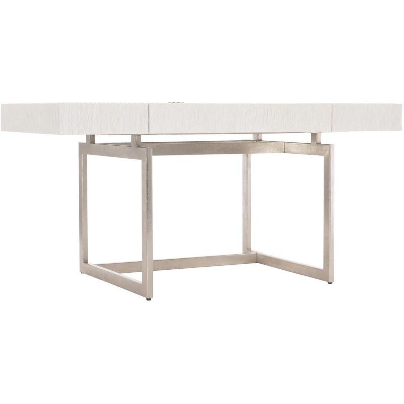 Bernhardt, Bernhardt Furniture Solaria Desk