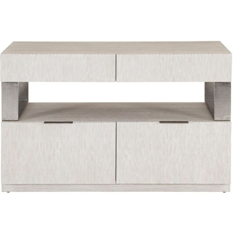 Bernhardt, Bernhardt Furniture Solaria File Credenza