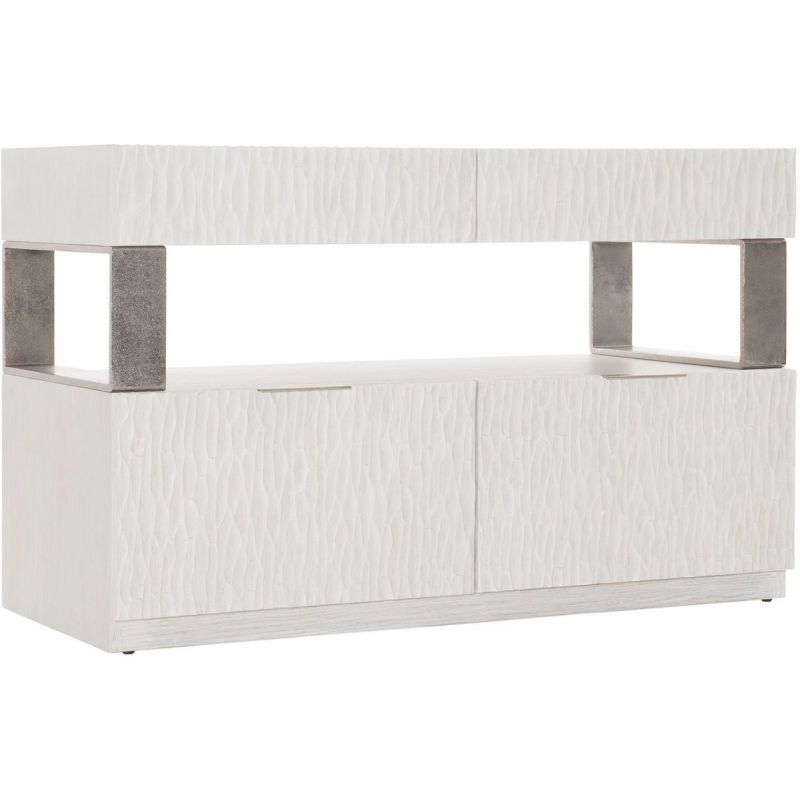 Bernhardt, Bernhardt Furniture Solaria File Credenza