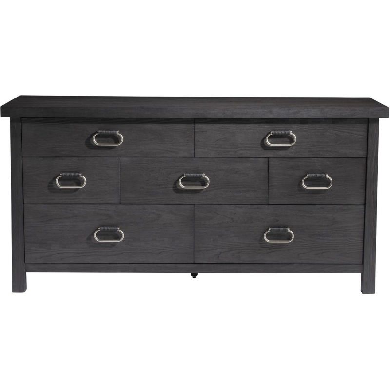 Bernhardt, Bernhardt Furniture Trianon Dresser - L'Ombre