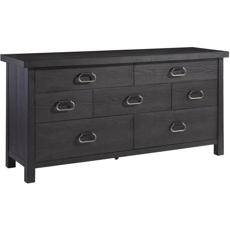 Bernhardt, Bernhardt Furniture Trianon Dresser - L'Ombre