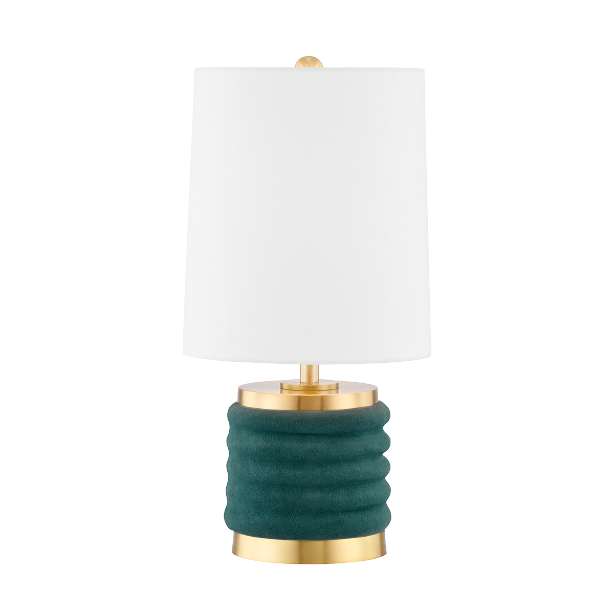 Mitzi, Bethany 1 Light Table Lamp