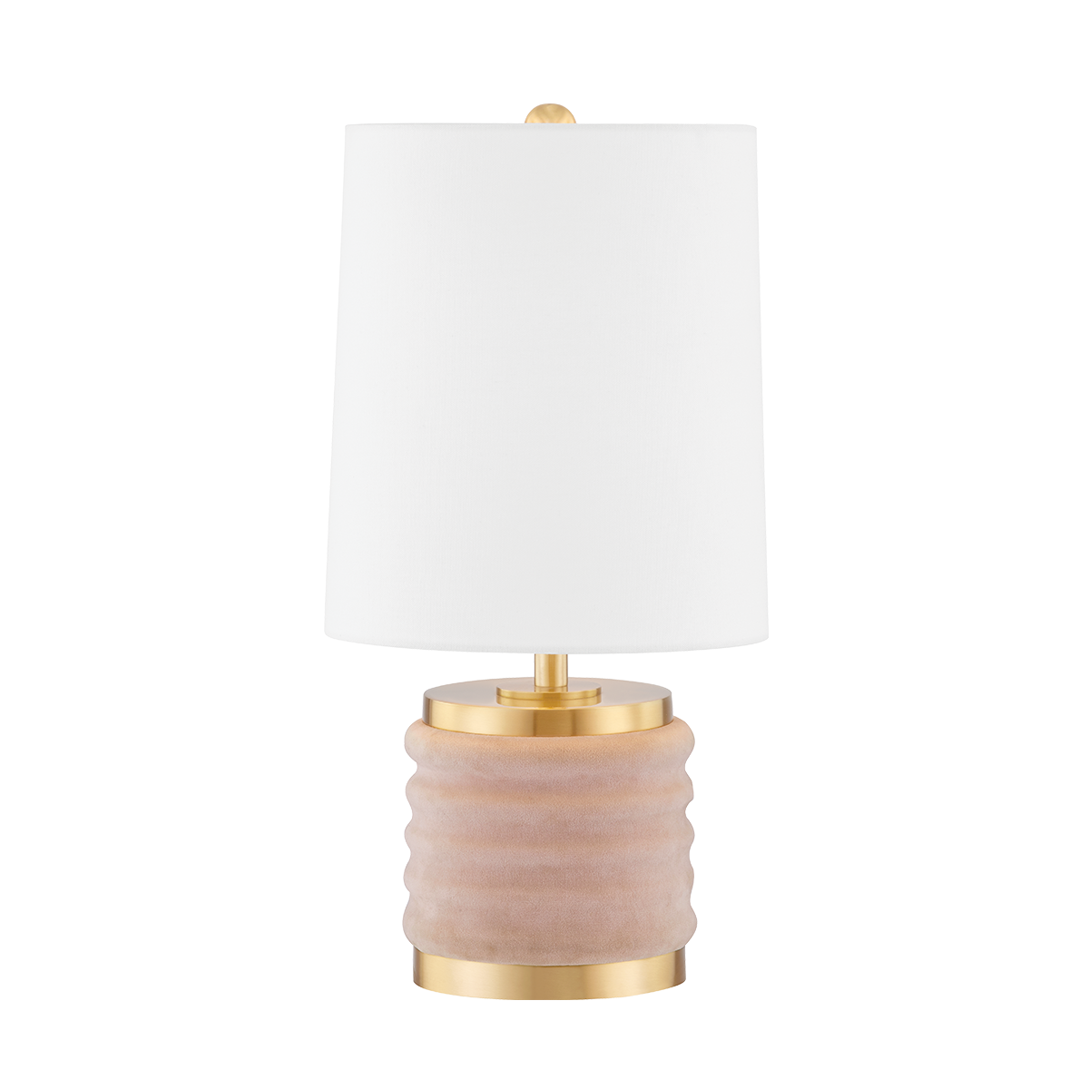 Mitzi, Bethany 1 Light Table Lamp