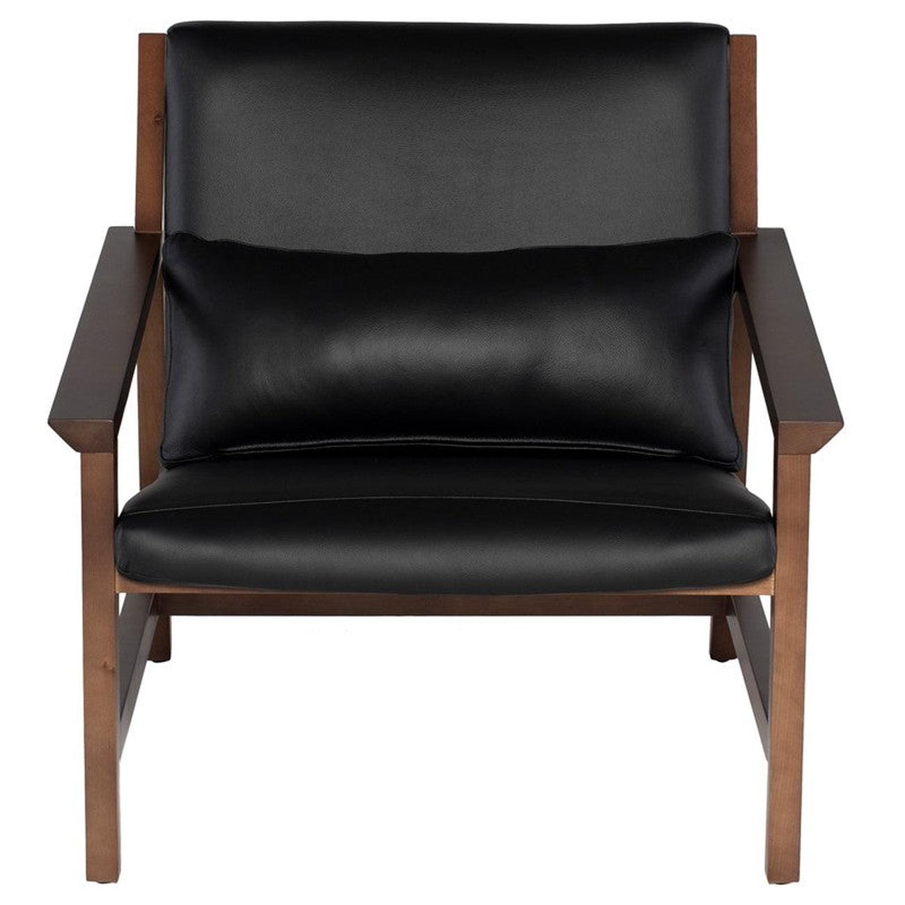 Nuevo, Bethany Lounger Chair