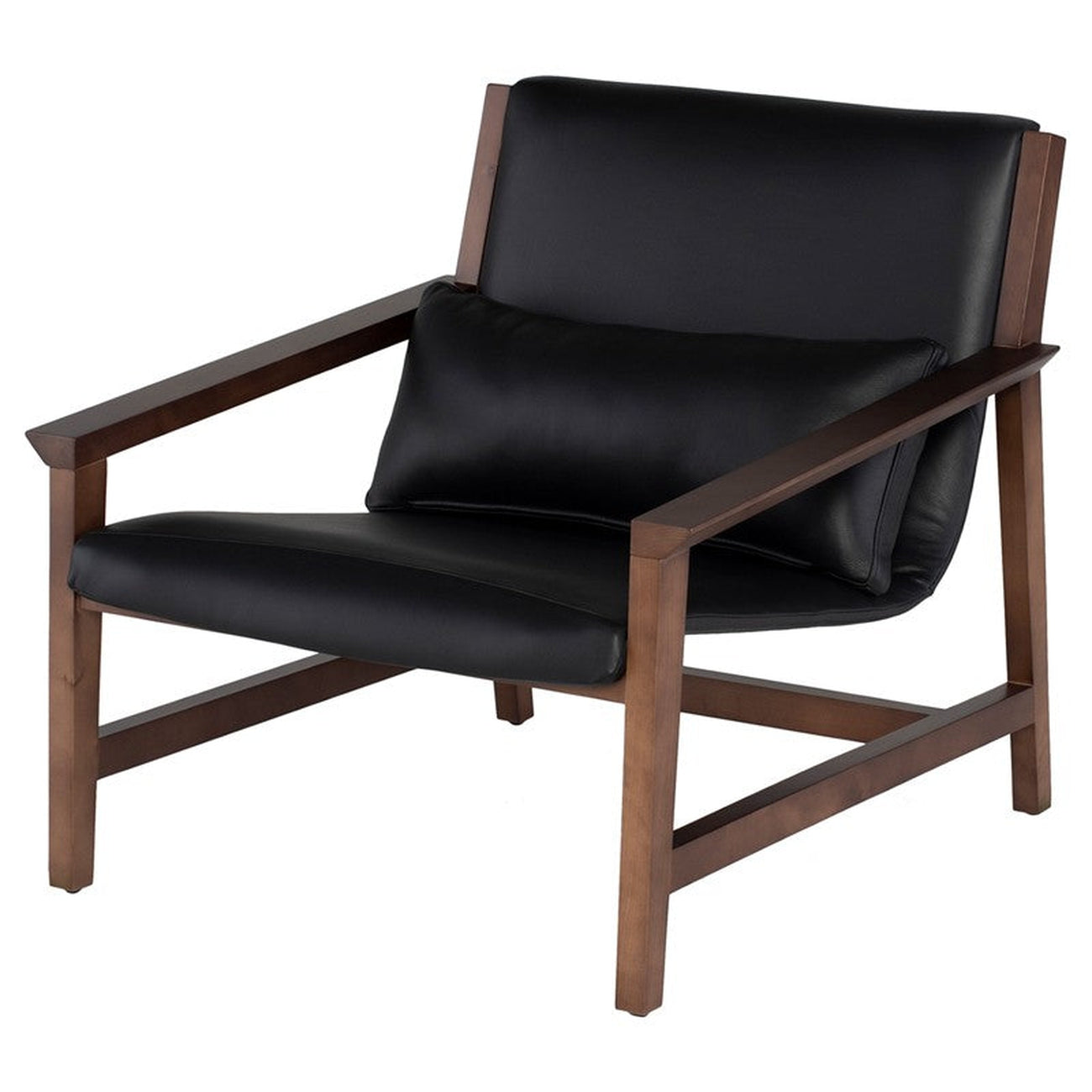 Nuevo, Bethany Lounger Chair