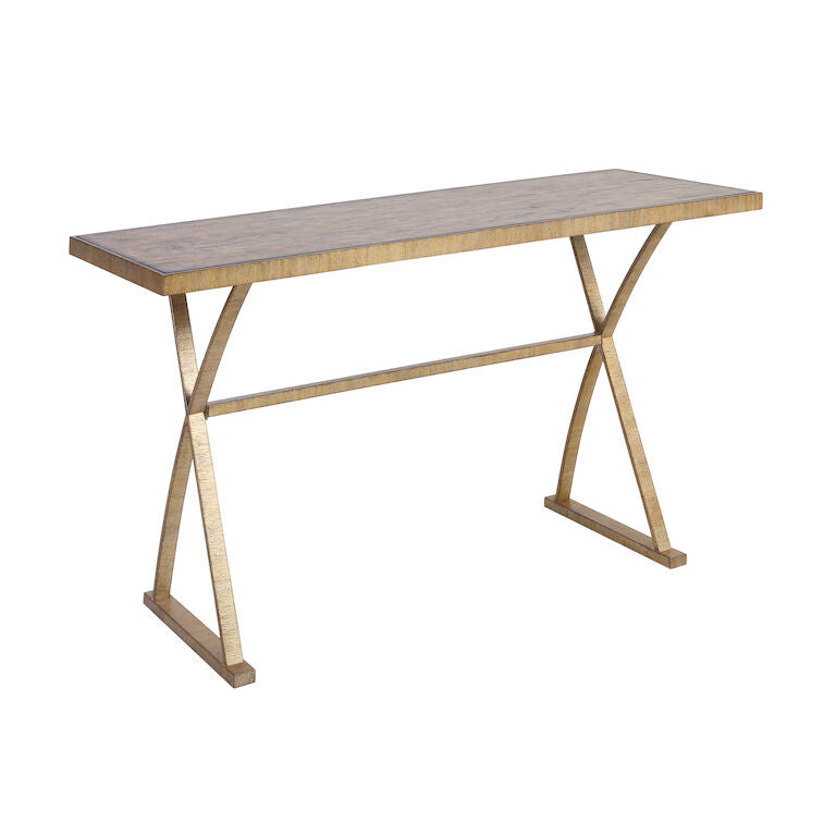 Elk Home, Better Ending Console Table