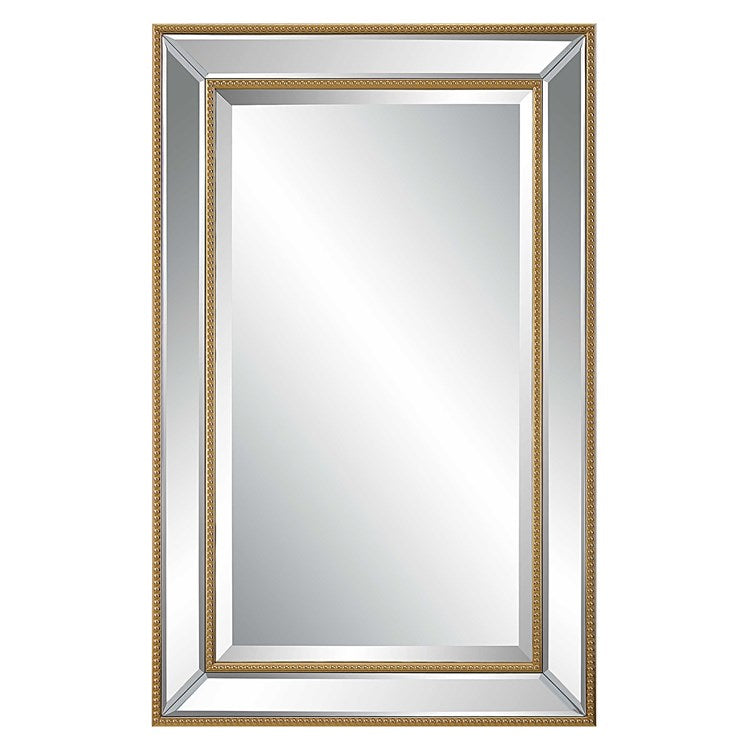 Uttermost, Bevelria Mirror