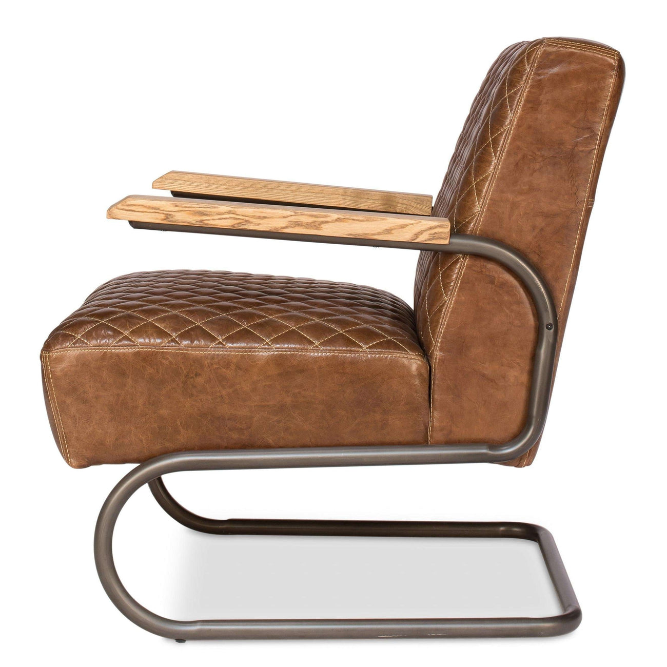 SARREID, Beverly Hills Chair