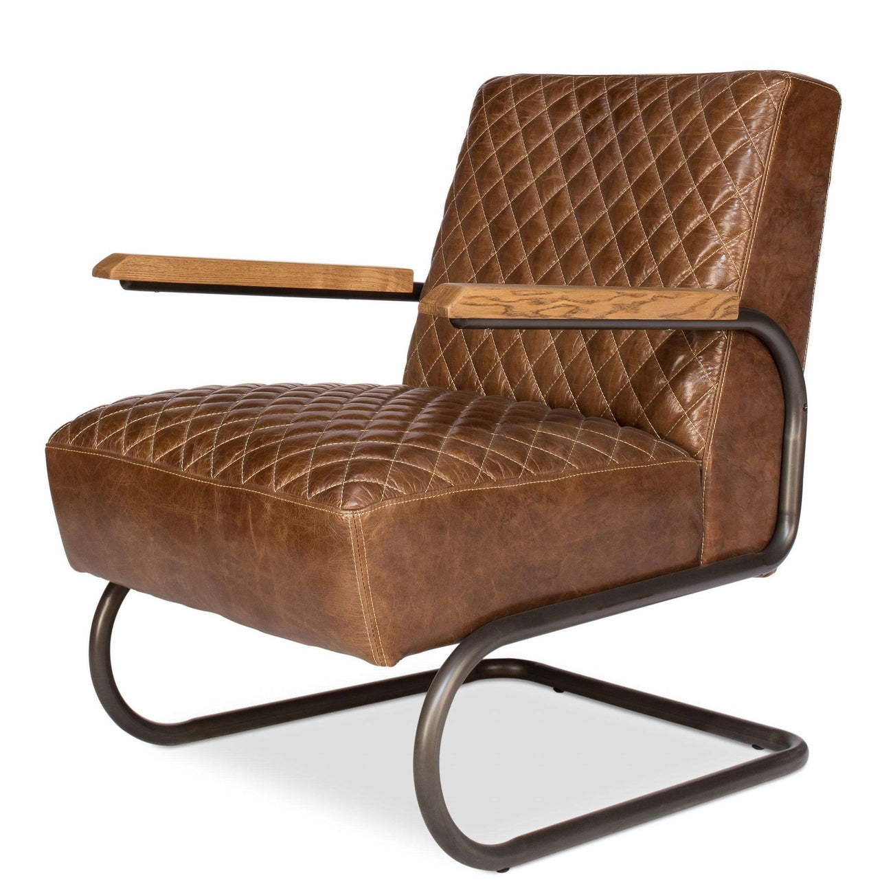 SARREID, Beverly Hills Chair