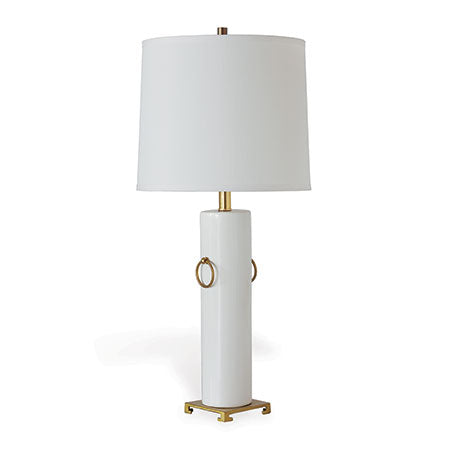 Port 68, Beverly Lamp