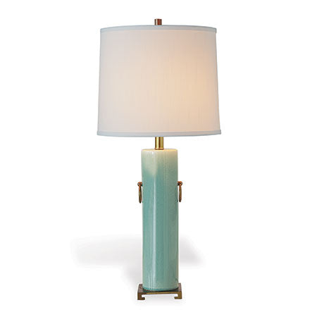 Port 68, Beverly Lamp