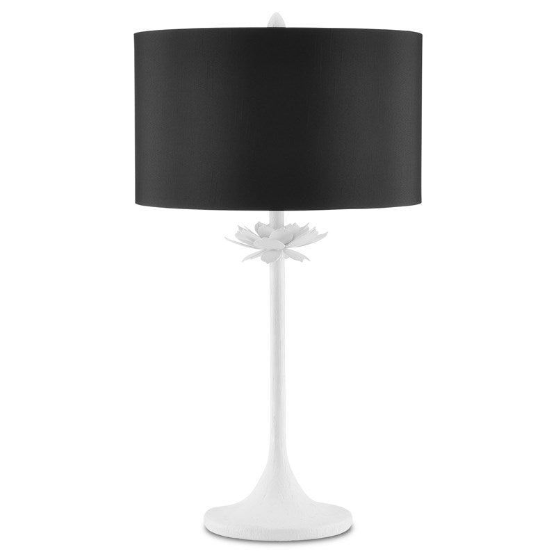 Currey, Bexhill Table Lamp