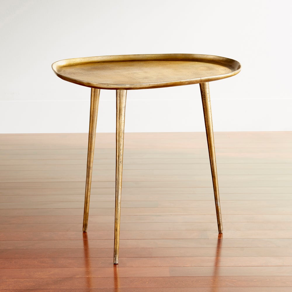 Cyan Design, Bexley Side Table