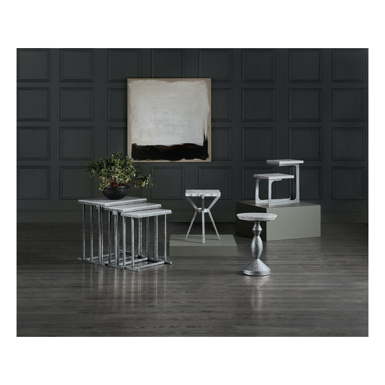 Hooker, Bianca Nesting Tables