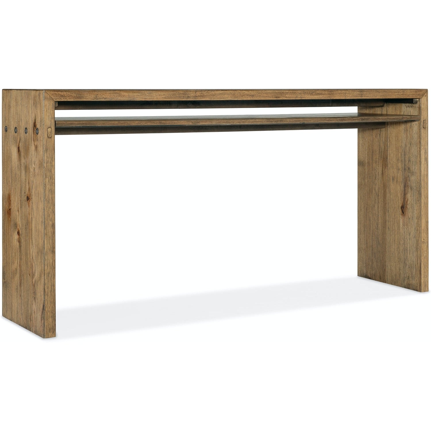 Hooker, Big Sky Console Table