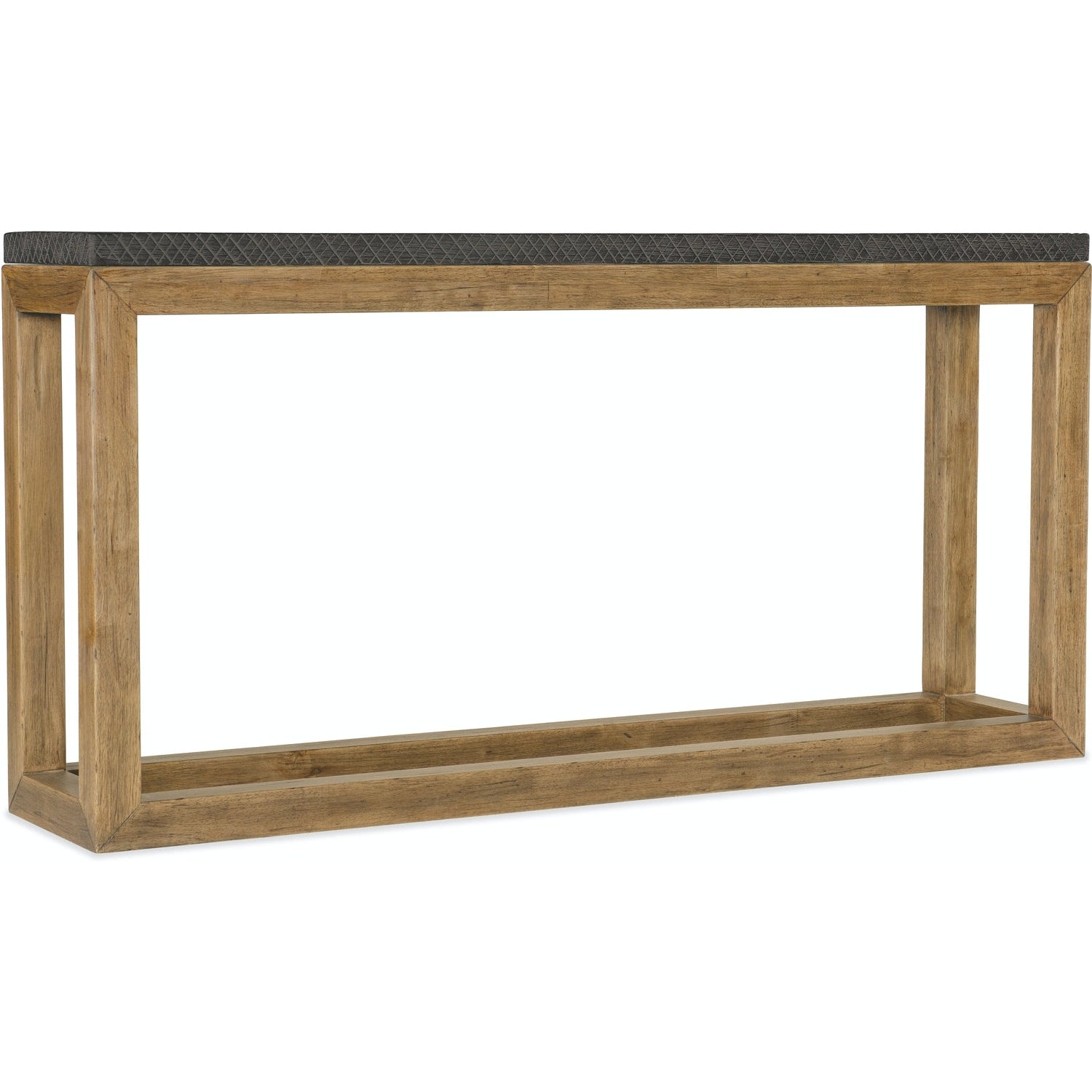 Hooker, Big Sky Sofa Table