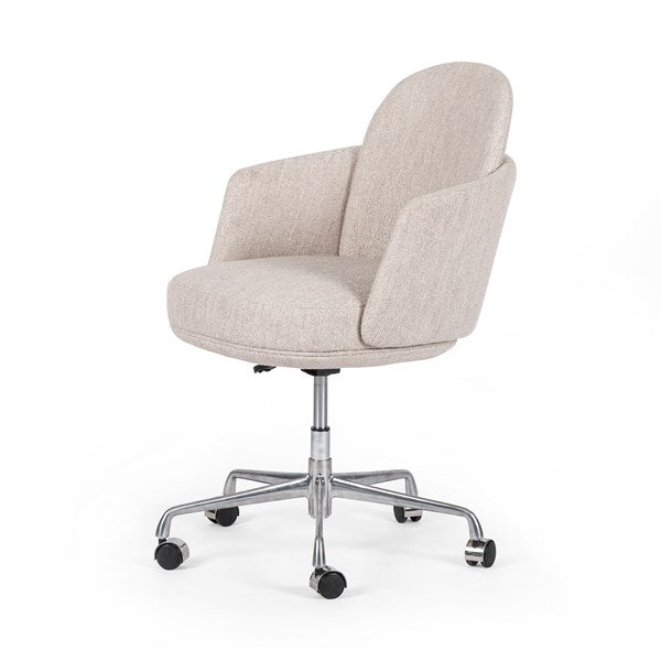 Four Hands, Bijou Desk Chair