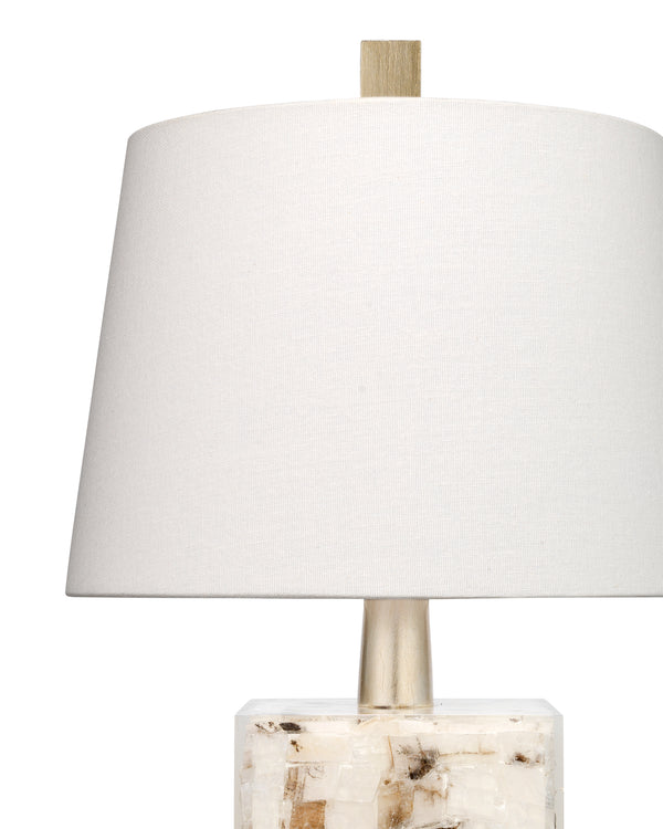 Jamie Young, Bijou Table Lamp