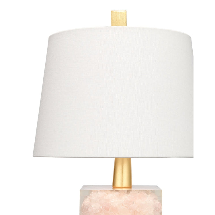 Jamie Young, Bijou Table Lamp