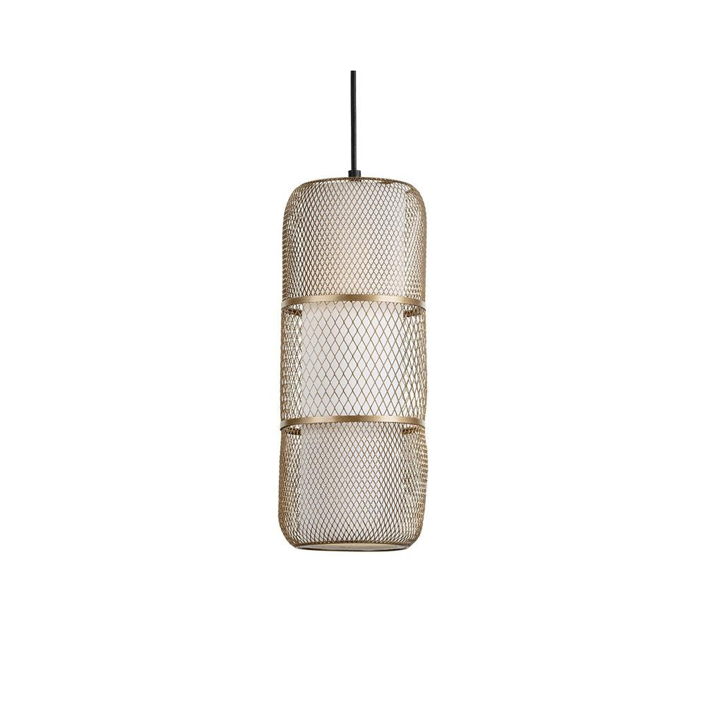 Sunpan, Bilbao Ceiling Light