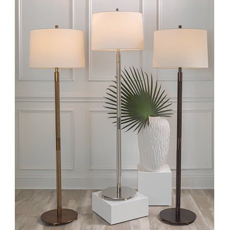 Port 68, Billy Floor Lamp