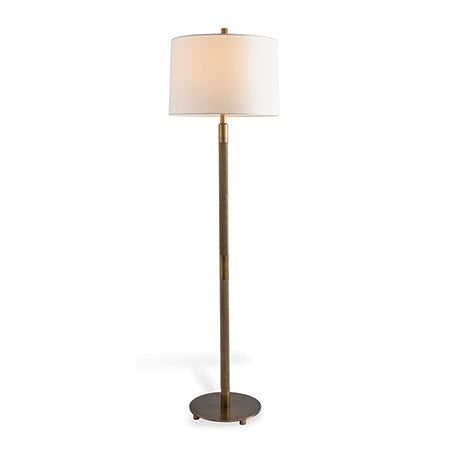 Port 68, Billy Floor Lamp