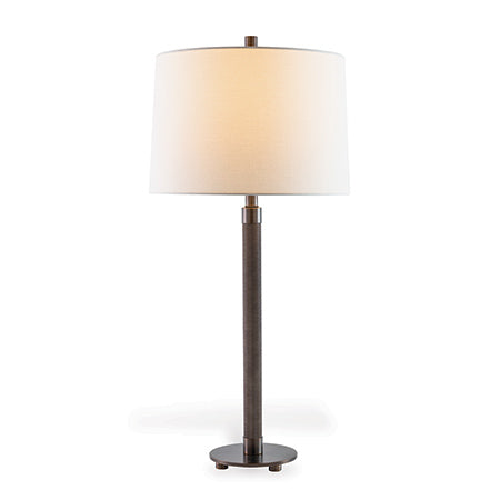 Port 68, Billy Tabe Lamp