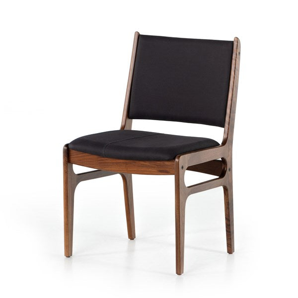 Four Hands, Bina Side Chair