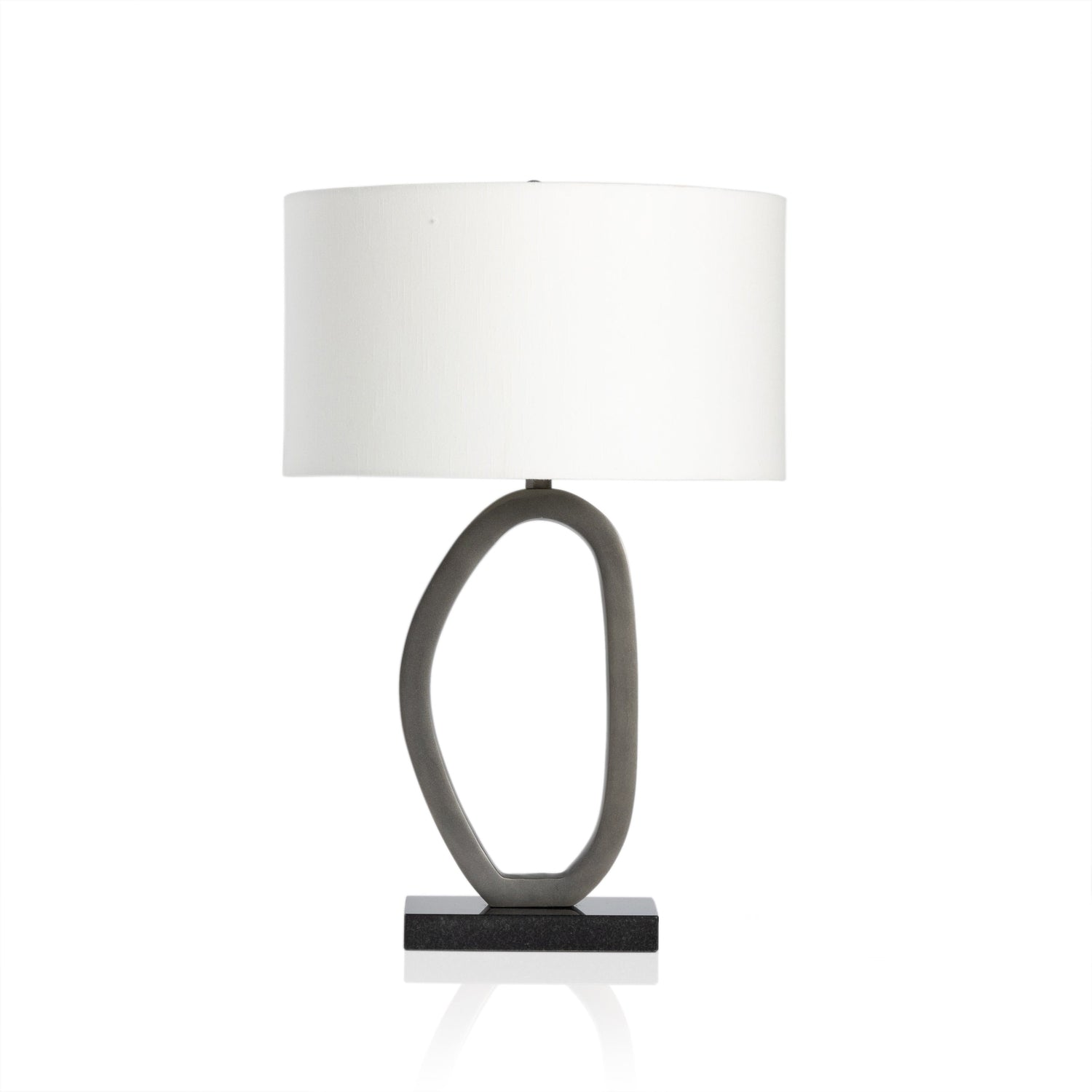 Four Hands, Bingley Table Lamp