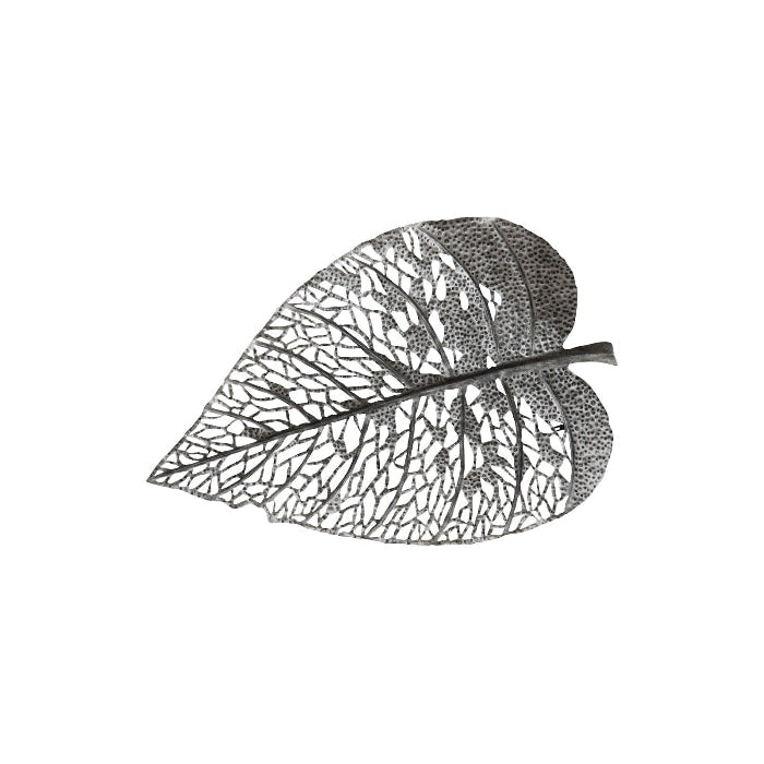 Phillips Collection, Birch Leaf Wall Art