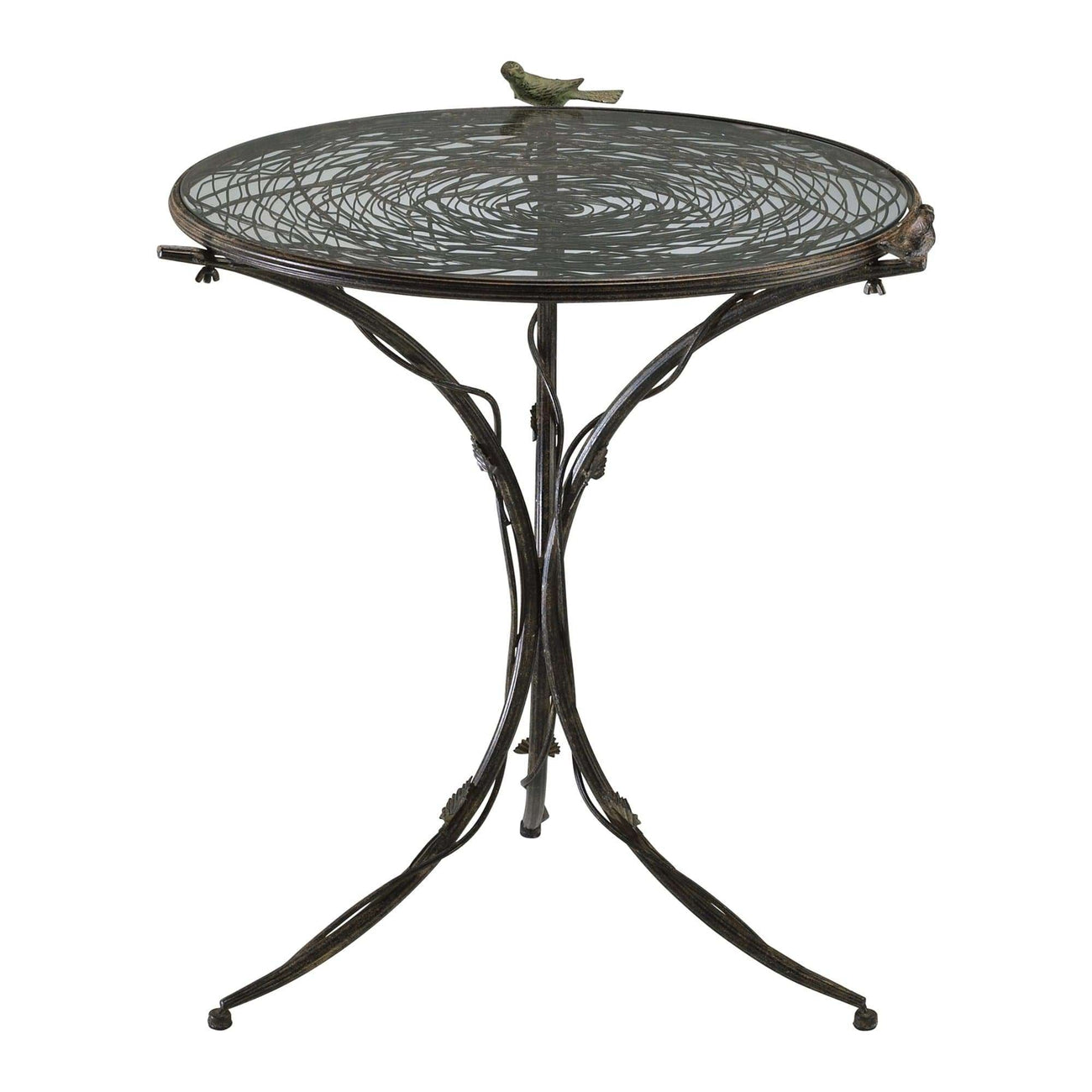 Cyan Design, Bird Bistro Table