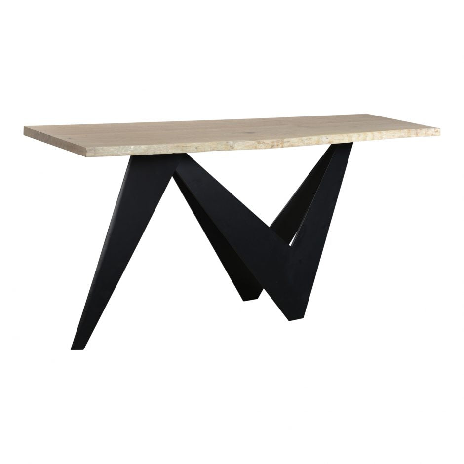 Moes, Bird Console Table